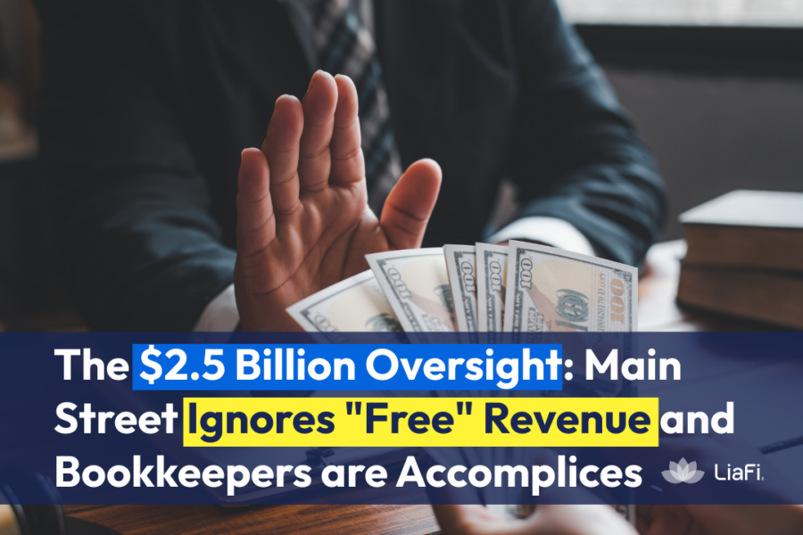 idle cash small business owners losing interest income on business bank accounts