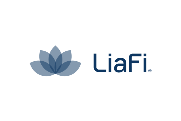 liafi mx technologies partnership improving business cash management and idle cash optimization