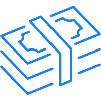 cash icon