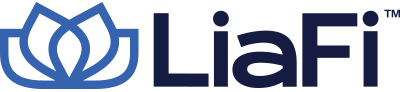 liafi logo