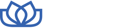 liafi logo