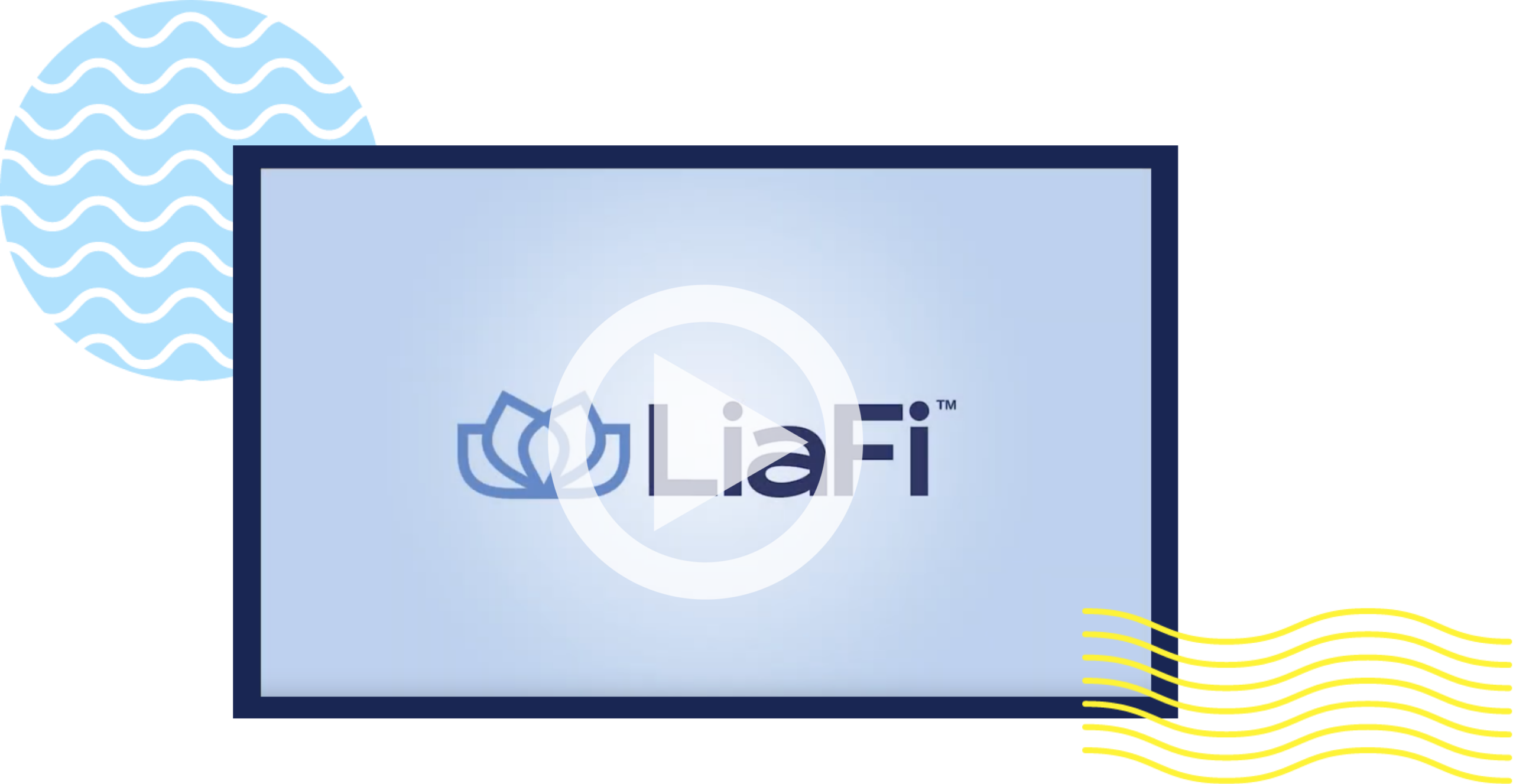 liafi video frame